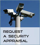 Click here for a Security Appraisal